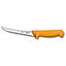 Coltello da disosso V-5.84 04.16 - Foto miniatura 2
