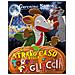 Geronimo Stilton - Lo strano caso della Torre Pagliaccia - Foto miniatura 1