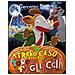 Geronimo Stilton - Lo strano caso della Torre Pagliaccia - Foto miniatura 2
