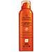Spray Abbronzante Idratante Applicazione Ultra-Rapida SPF 10 200 ml - Foto miniatura 2