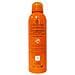 Spray Abbronzante Idratante Applicazione Ultra-Rapida SPF 10 200 ml - Foto miniatura 4