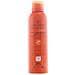 Spray Abbronzante Idratante Applicazione Ultra-Rapida SPF 10 200 ml - Foto miniatura 3