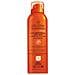 Spray Abbronzante Idratante Applicazione Ultra-Rapida SPF 10 200 ml - Foto miniatura 5