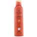 Spray Abbronzante Idratante Applicazione Ultra-Rapida SPF 10 200 ml - Foto miniatura 6