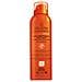 Spray Abbronzante Idratante Applicazione Ultra-Rapida SPF 10 200 ml - Foto miniatura 9