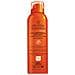 Spray Abbronzante Idratante Applicazione Ultra-Rapida SPF 10 200 ml - Foto miniatura 11