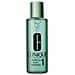 Clarifying Lotion 1 lozione esfoliante per pelle tipo 1 da molto arida ad arida 400 ml - Foto miniatura 2