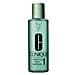 Clarifying Lotion 1 lozione esfoliante per pelle tipo 1 da molto arida ad arida 400 ml - Foto miniatura 1