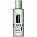 Clarifying Lotion 1 lozione esfoliante per pelle tipo 1 da molto arida ad arida 400 ml - Foto miniatura 7