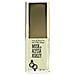 Musk Eau de Toilette 25 ml Vapo - Foto miniatura 2