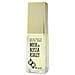 Musk Eau de Toilette 25 ml Vapo - Foto miniatura 3