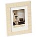 HO520W, Cream, 15 cm, 20 cm, Legno - Foto miniatura 2
