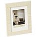HO520W, Cream, 15 cm, 20 cm, Legno - Foto miniatura 1