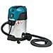 Aspiracenere / Polvere / Liquidi / Soffiatore - 1000 W (Max 2000 W) - 210 Mbar / 21 Kpa - 30 L - Foto miniatura 1
