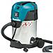 Aspiracenere / Polvere / Liquidi / Soffiatore - 1000 W (Max 2000 W) - 210 Mbar / 21 Kpa - 30 L - Foto miniatura 3