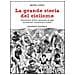 Beppe Conti - La grande storia del ciclismo. Dai pionieri di fine ottocento a oggi, fra imprese, rivalità e retroscena - Foto miniatura 2