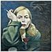 Joni Mitchell - Both Sides Now - Foto miniatura 1