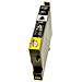 Cartuccia T0611 Nera Compatibile Per Epson Stylus D68,d88,dx3800,3850,4200,4800 Capacita 16ml - Foto miniatura 1