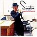 Frank Sinatra - The Great American Songbook (2 Lp)  - Foto miniatura 1