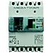 T714b160d - M1 160b - Interruttore Magnetotermico + Differenziale 3p+n / 2 160a 25ka - Foto miniatura 3