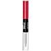 Rossetto Liquido Absolute Lasting - Foto miniatura 1