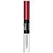 Rossetto Liquido Absolute Lasting - Foto miniatura 2