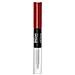 Rossetto Liquido Absolute Lasting - Foto miniatura 3