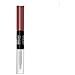 Rossetto Liquido Absolute Lasting - Foto miniatura 4