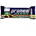 Promeal Zone Bar 50g Cereali-cacao - Foto miniatura 1