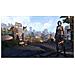 XONE - The Elder Scrolls Online - Morrowind - Foto miniatura 5