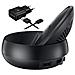 Dex Station + Adattatore da viaggio per Galaxy S8 e S8 Plus - Nero - Foto miniatura 8