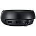 Dex Station + Adattatore da viaggio per Galaxy S8 e S8 Plus - Nero - Foto miniatura 2