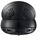 Dex Station + Adattatore da viaggio per Galaxy S8 e S8 Plus - Nero - Foto miniatura 5