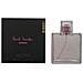 Women Edp Spray 100 Ml Ne-26852 - Foto miniatura 1