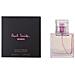 Women Edp Spray 100 Ml Ne-26852 - Foto miniatura 4