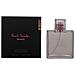 Women Edp Spray 100 Ml Ne-26852 - Foto miniatura 5
