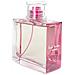 Women Edp Spray 100 Ml Ne-26852 - Foto miniatura 8