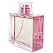 Women Edp Spray 100 Ml Ne-26852 - Foto miniatura 7
