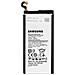 Batteria Eb-bg920abe G920 Galaxy S6 2550mah Bulk - Foto miniatura 2