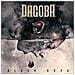Dagoba - Black Nova (2 Lp)  - Foto miniatura 1