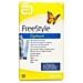 Strisce Misurazione Glicemia Freestyle Optium Test Strips 25 Pezzi - Foto miniatura 1