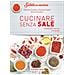 Patrizia Cuvello / Daniela Gualti - Cucinare Senza Sale - Foto miniatura 1