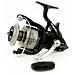 Baitrunner 8000 Oc - Foto miniatura 1