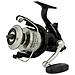 Baitrunner 8000 Oc - Foto miniatura 2