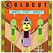 Coldcut - What'S That Noise?  - Foto miniatura 1