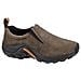 Scarpe Jungle Moc J60787 - Foto miniatura 4