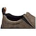 Scarpe Jungle Moc J60787 - Foto miniatura 5