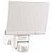 Faretto Con Sensore Xled Home 2 Xl Bianco 030070 - Foto miniatura 1