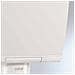 Faretto Con Sensore Xled Home 2 Xl Bianco 030070 - Foto miniatura 2