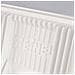 Faretto Con Sensore Xled Home 2 Xl Bianco 030070 - Foto miniatura 3